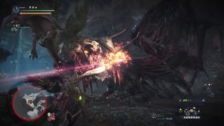 モンスターハンター：ワールド_20180327021343