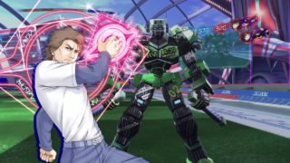 とある魔術の電脳戦機_20180302