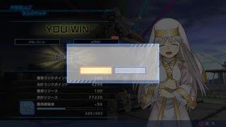 とある魔術の電脳戦機_20180307213305