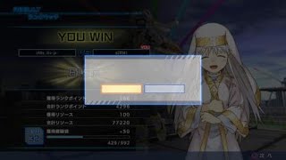 とある魔術の電脳戦機_20180307213305