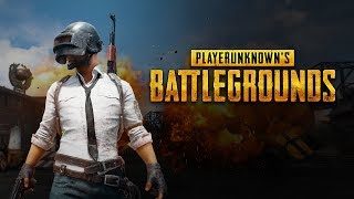 hayatoの夜練PUBG　LIVE配信実況