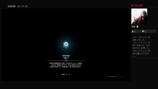 モンスターハンターワールド：友と狩りへ！