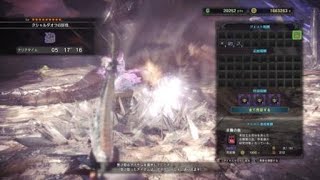 モンスターハンター：ワールド_20180314111548