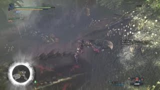 モンスターハンター：ワールド_20180326194605
