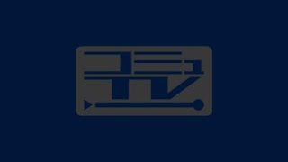 とある魔術の電脳戦機_20180318161252