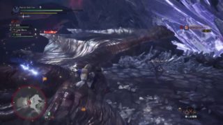 モンスターハンター：ワールド HBOY 20180324 Part 49