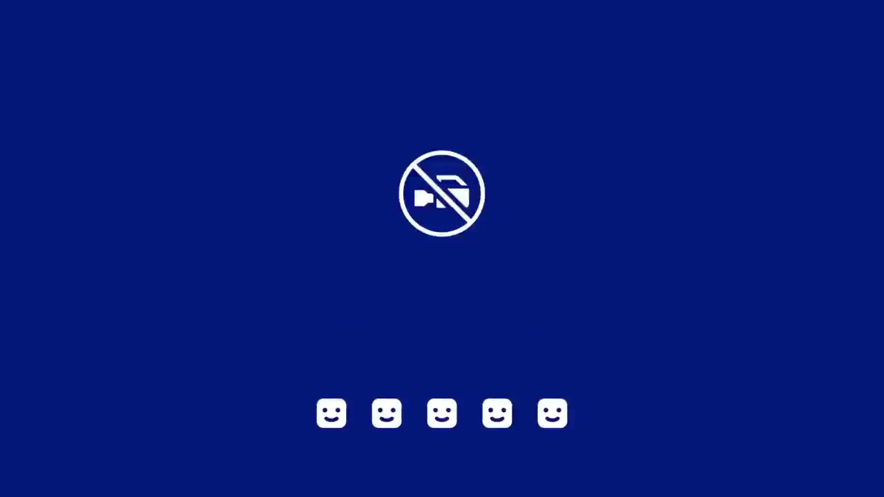 ［真三國無双8］　無双シリーズ好きな奴が行く！！天下泰平を目指して