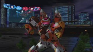 とある魔術の電脳戦機_20180323005316