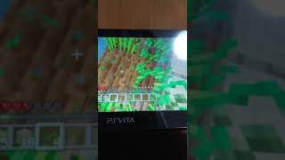 気ままにマインクラフト実況part2