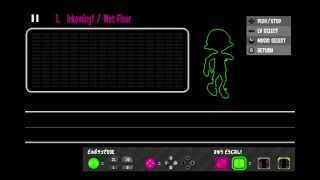 【スプラトゥーン2】平日のスプラトゥーン#10【ガチマorサーモンorプラベ】