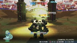 とある魔術の電脳戦機_20180303194643