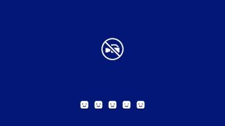 【MHW】モンスターハンターワールド　怒りのデス・ロード#1