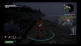 #08 真・三國無双8実況プレイ　俺と孫尚香のにゅうにゅう無双　三國志オンラインの思い出を語ろう　実況とりま