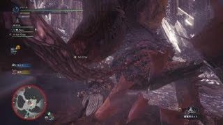 モンスターハンター：ワールド_20180328132124