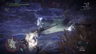#6 ユータのモンスターハンター:ワールド　[MHW配信]