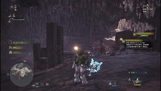 モンスターハンター：ワールド_20180217121449