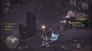 モンスターハンター：ワールド_20180217121449