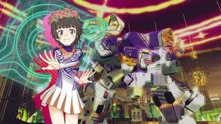 とある魔術の電脳戦機_20180328232643