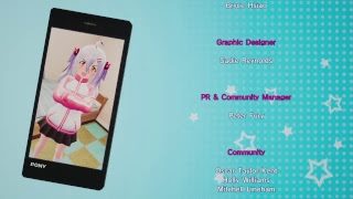 ぎゃるがん2初見配信