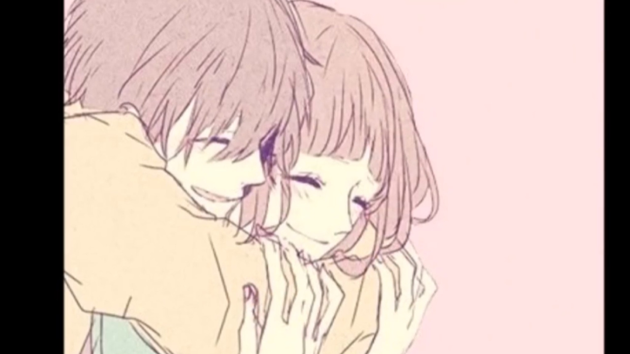 マインクラフトまったり配信　参加型