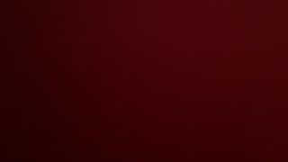 (プラベ中)真っ暗スプラトゥーン2ライブ