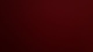 (プラベ中)真っ暗スプラトゥーン2ライブ