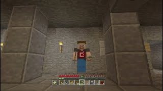 マインクラフトであの路線を再現！？　西武線踏切