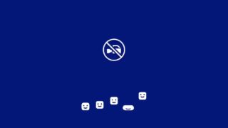 真・三國無双8  大喬でプレイ