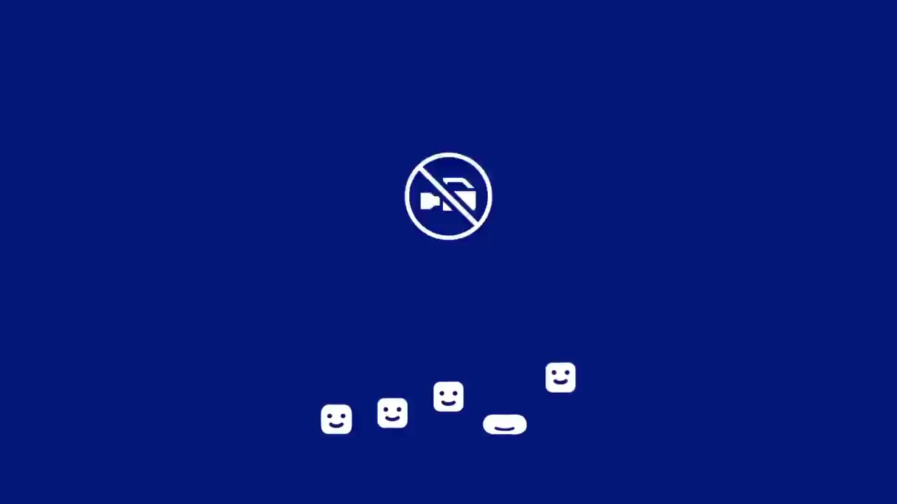 真・三國無双8  大喬でプレイ