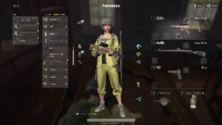 【PUBG】実況プレイ！duo 囮発動！（笑）（part81）