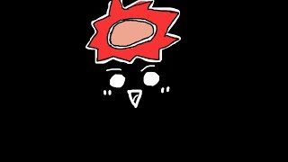 工場版マインクラフト-Factorio#4【黒ギャル】