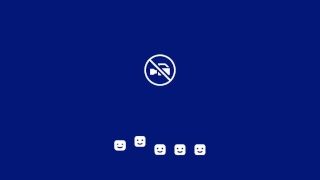 マインクラフトライブ実況視聴者参加型