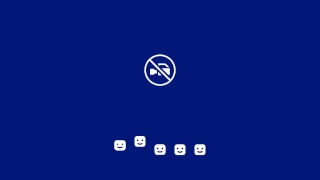 マインクラフトライブ実況視聴者参加型