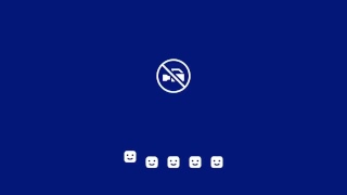 モンスターハンターワールド　たまたまですよ～