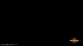 ドラゴンボール ファイターズ_20180316234850