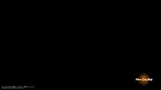 ドラゴンボール ファイターズ_20180316234850