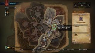 モンスターハンター：ワールド_20180328215151