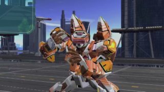 とある魔術の電脳戦機_20180224192420