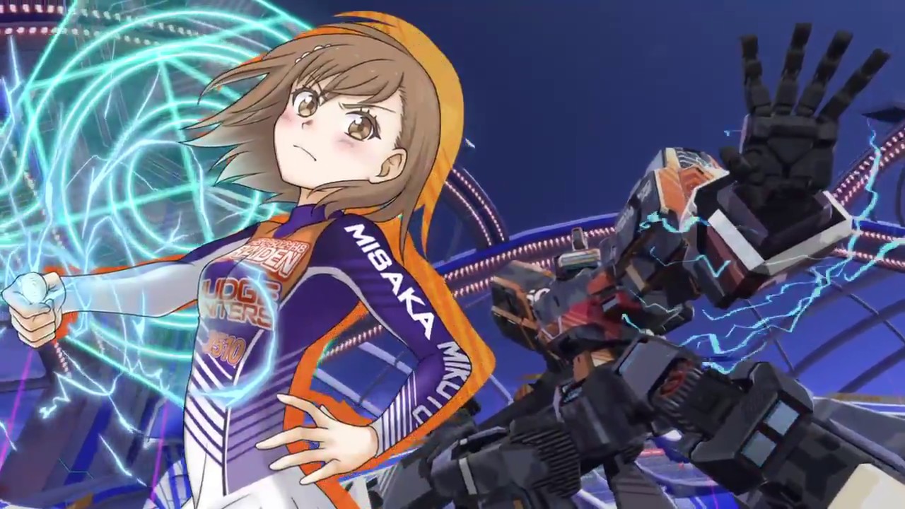 とある魔術の電脳戦機_20180318181830