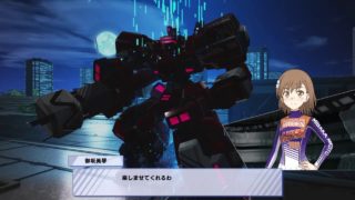 とある魔術の電脳戦機_20180312205107