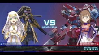 とある魔術のバーチャロン_ランクマッチ_ライデンvsバルルルーン_20180301232829