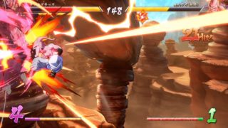 【ドラゴンボール ファイターズ】 トッププレイヤーリプレイ 魔人ブウ（純粋） 固定 1803025