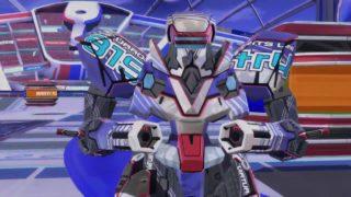 とある魔術の電脳戦機_20180310231836