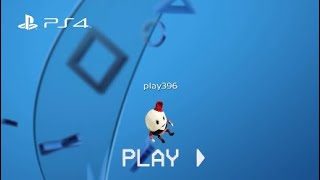 とある魔術の電脳戦機　ブースターズカップ*