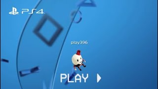 とある魔術の電脳戦機　ブースターズカップ*