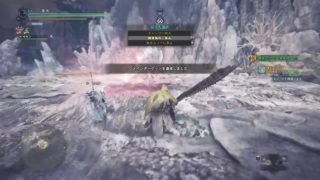 モンスターハンター：ワールド_20180329040649