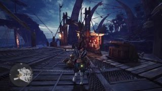 [MHW]視聴者参加OK！モンスターハンターワールドやっていくナリよぉー　#25