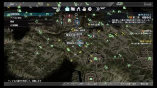 真三國無双8 孫呉#3