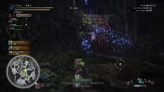 モンスターハンター:ワールド イビルジョーの宝玉欲しい