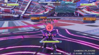 とある魔術の電脳戦機_20180312034334